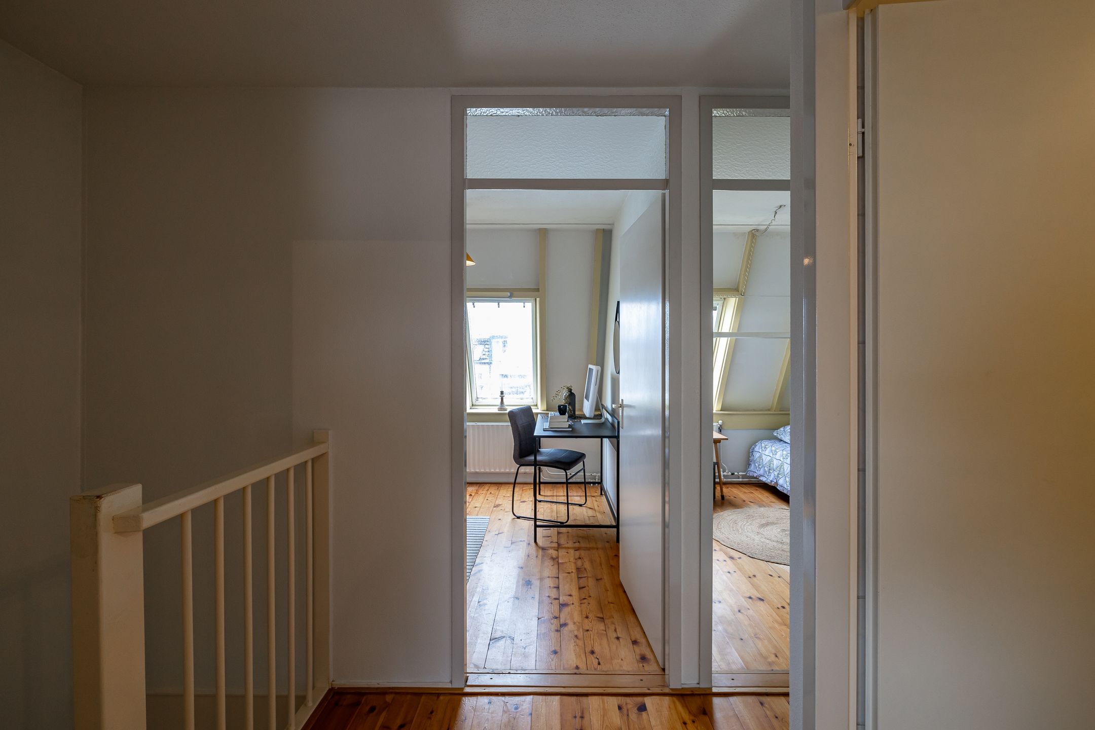 Photo 15 of Jaltadaheerd 186