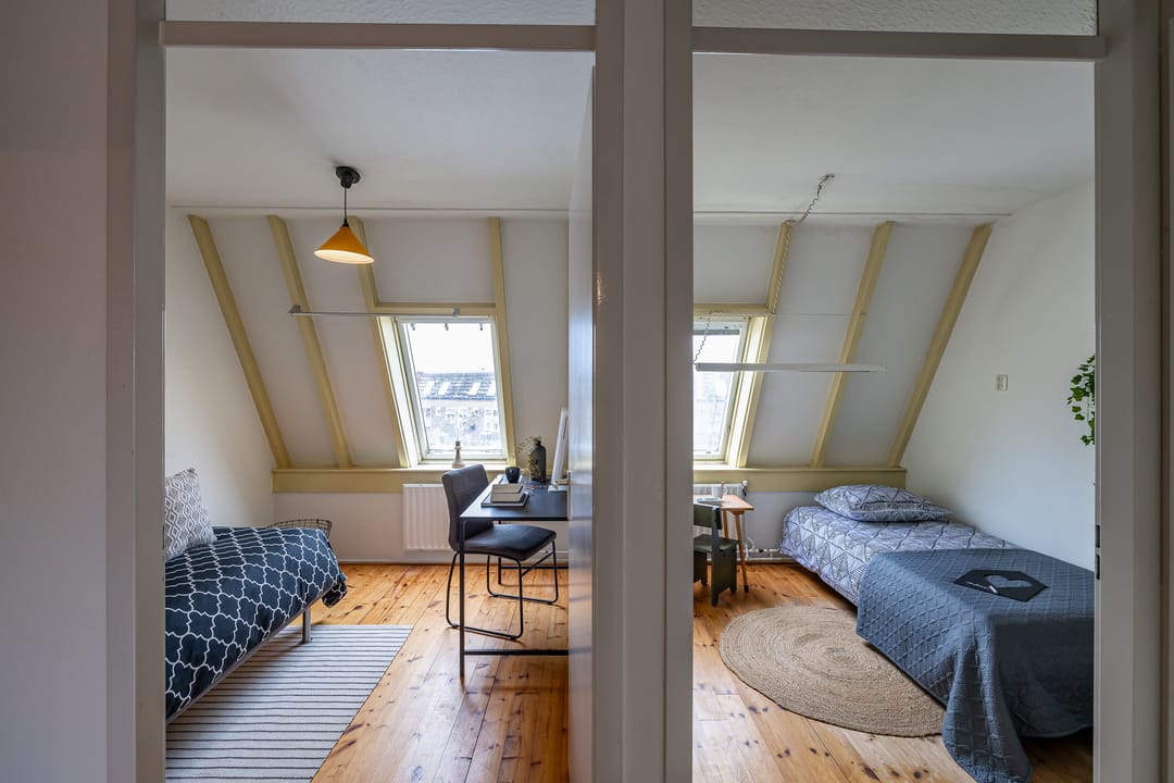 Photo 16 of Jaltadaheerd 186