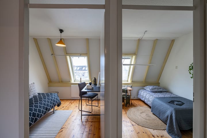 Foto 16 van Jaltadaheerd 186