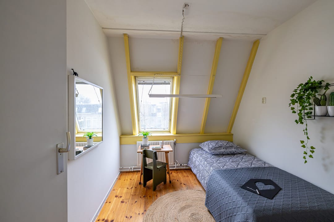 Photo 17 of Jaltadaheerd 186