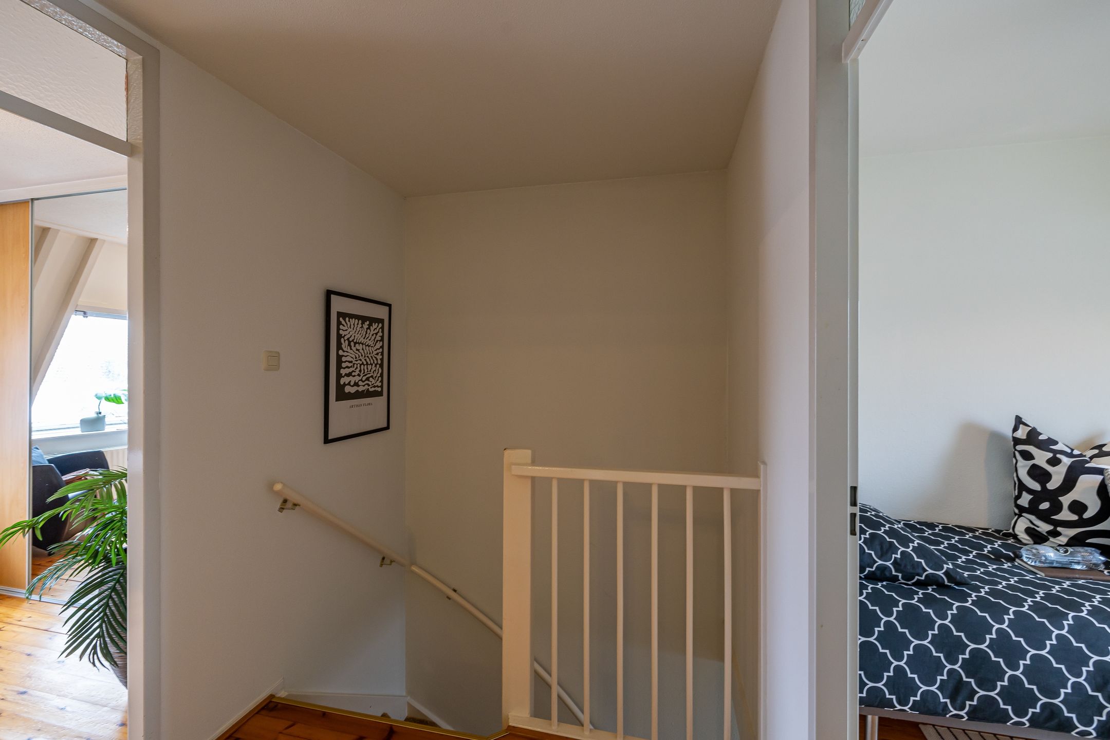 Photo 18 of Jaltadaheerd 186