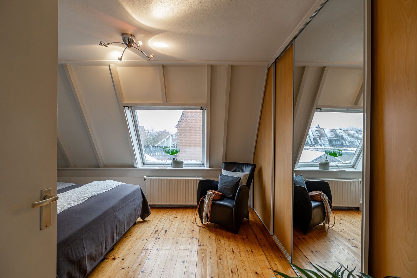 Photo 19 of Jaltadaheerd 186