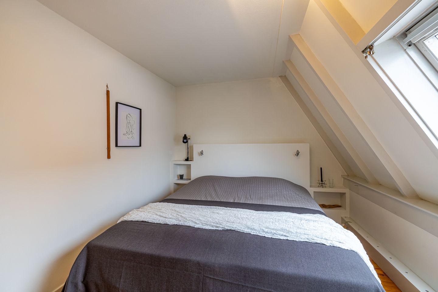 Photo 20 of Jaltadaheerd 186