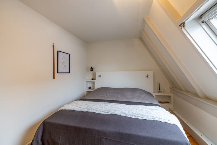 Foto 20 van Jaltadaheerd 186