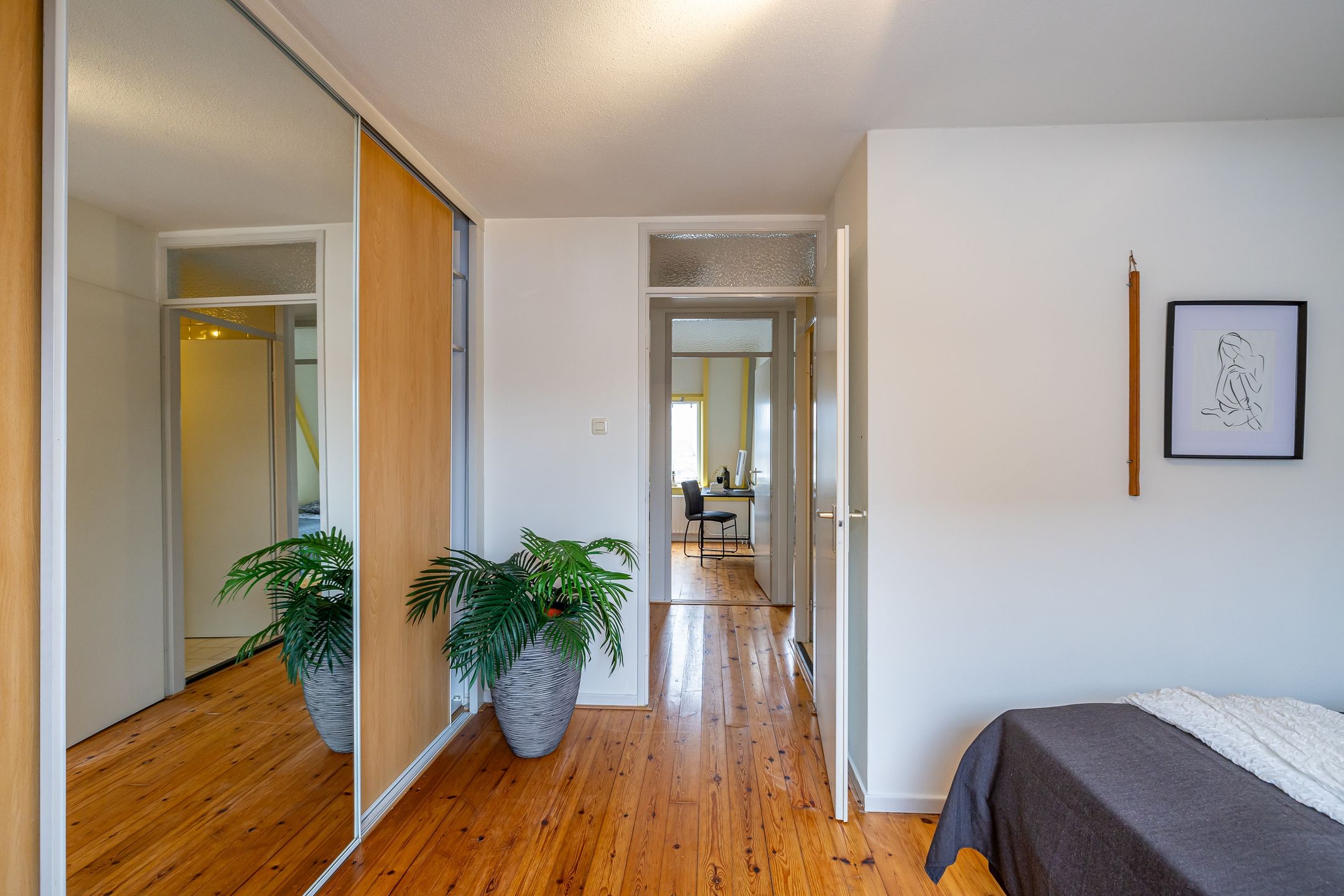 Photo 21 of Jaltadaheerd 186