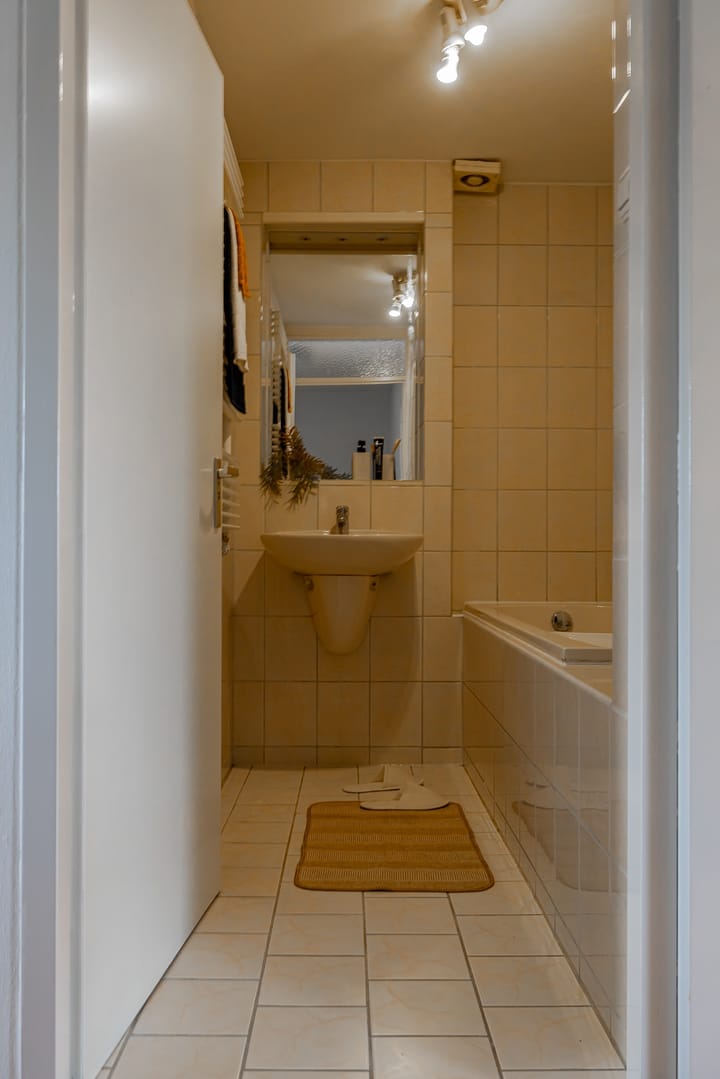 Foto 22 van Jaltadaheerd 186