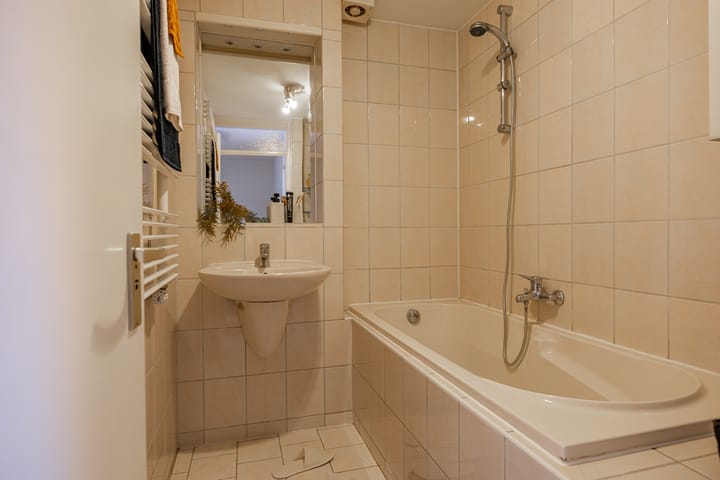 Foto 23 van Jaltadaheerd 186