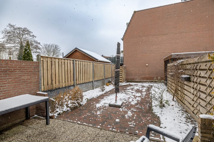 Foto 24 van Jaltadaheerd 186