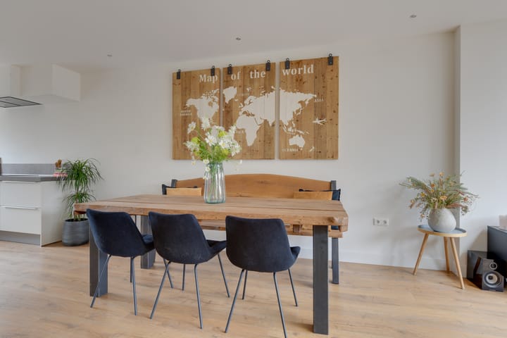 Foto 14 van Bosuilstraat 5