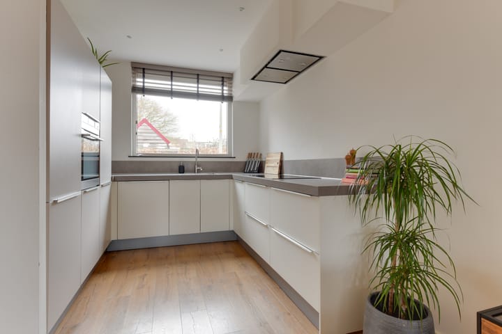 Foto 15 van Bosuilstraat 5