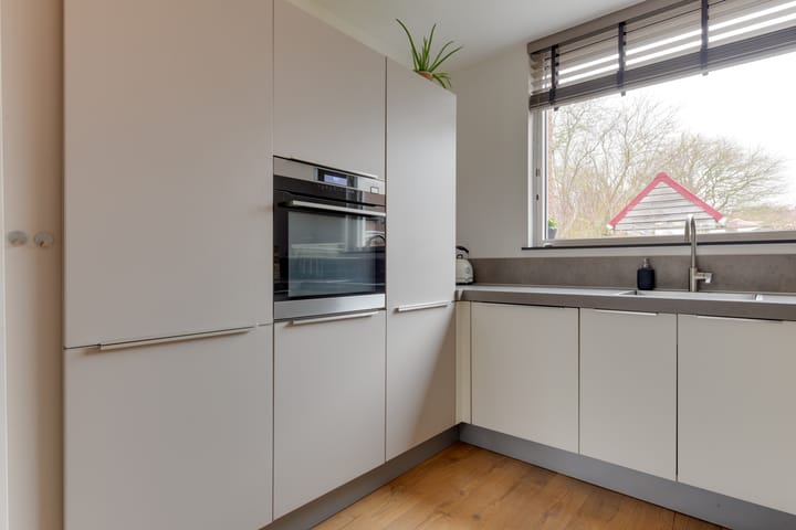 Foto 16 van Bosuilstraat 5