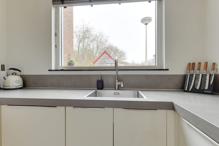 Foto 17 van Bosuilstraat 5