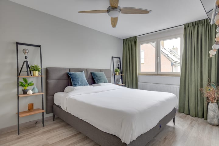 Foto 19 van Bosuilstraat 5