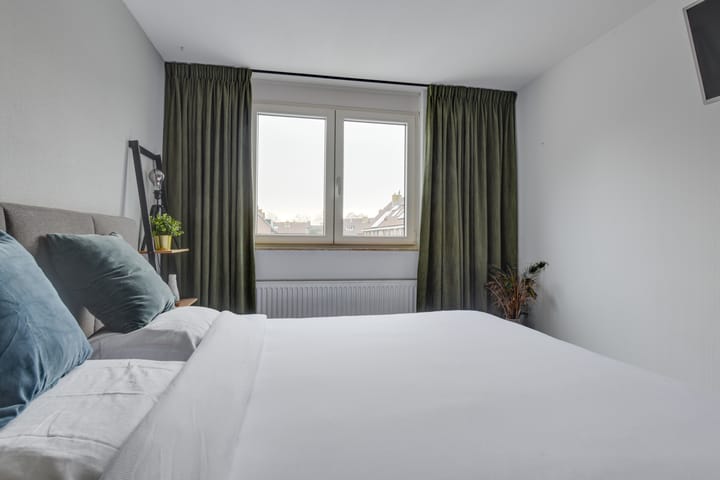 Foto 20 van Bosuilstraat 5