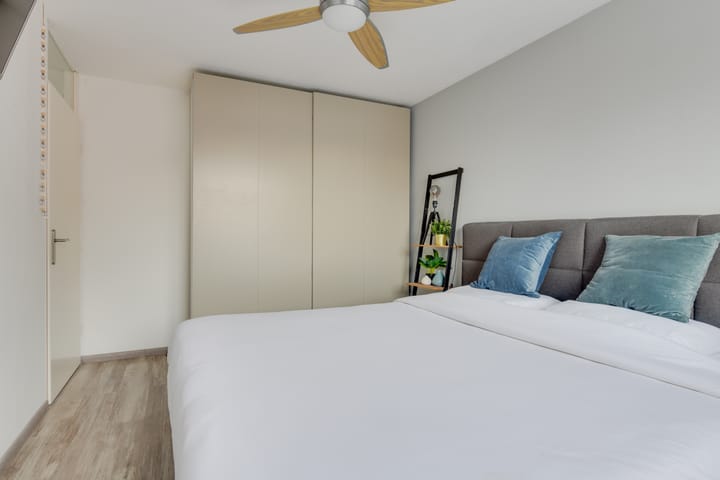 Foto 21 van Bosuilstraat 5