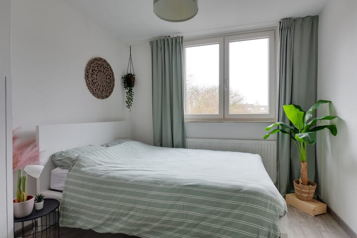 Foto 23 van Bosuilstraat 5