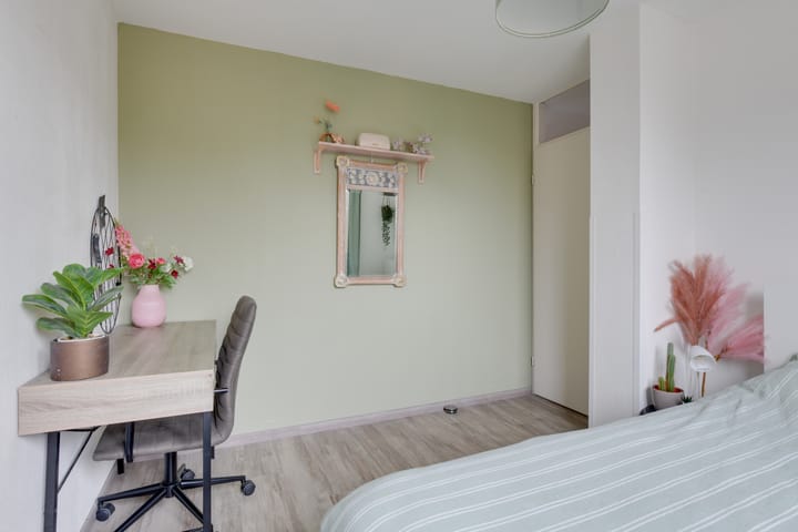 Foto 24 van Bosuilstraat 5