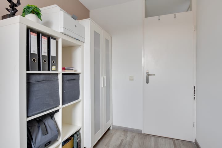 Foto 26 van Bosuilstraat 5