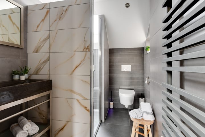 Foto 27 van Bosuilstraat 5