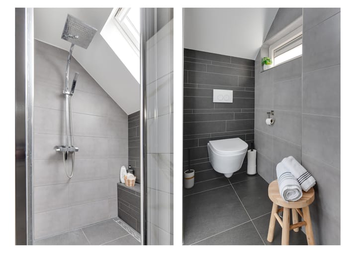 Foto 28 van Bosuilstraat 5