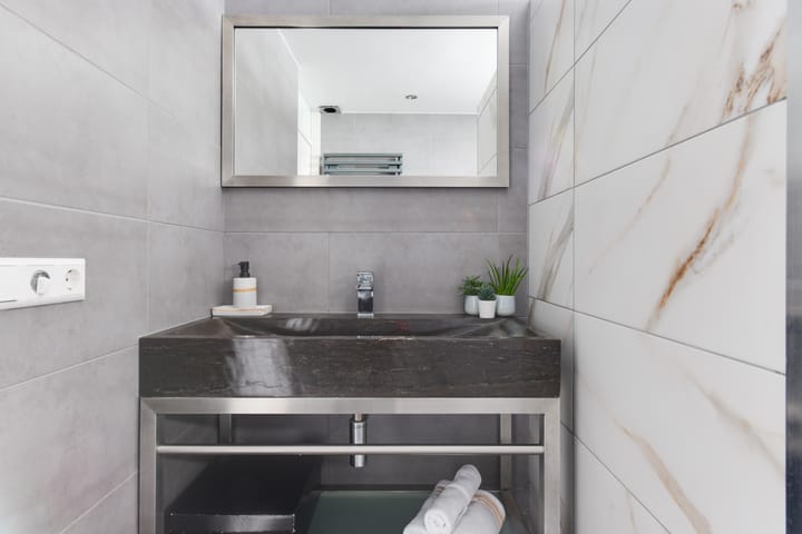 Foto 29 van Bosuilstraat 5