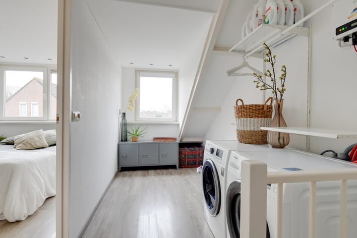 Foto 30 van Bosuilstraat 5