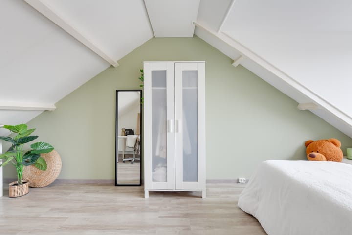 Foto 31 van Bosuilstraat 5