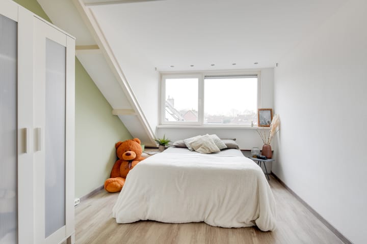 Foto 32 van Bosuilstraat 5