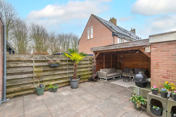 Foto 36 van Bosuilstraat 5