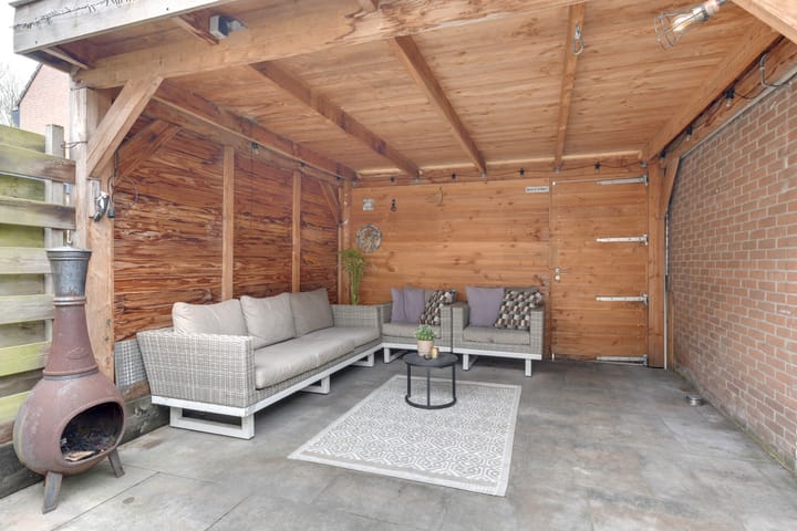 Foto 37 van Bosuilstraat 5