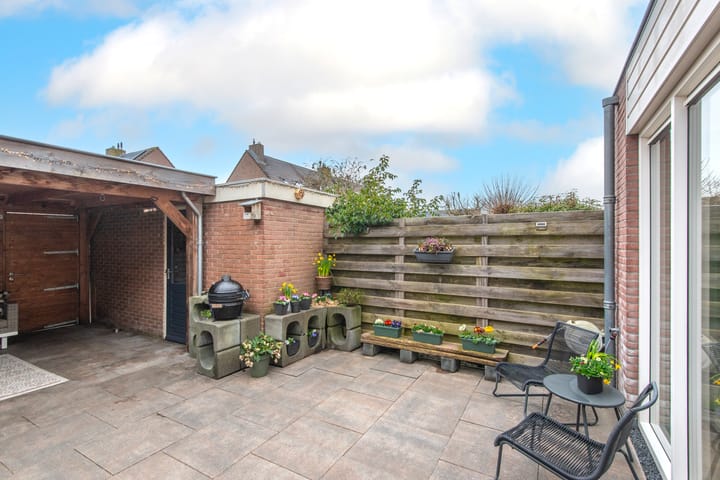 Foto 38 van Bosuilstraat 5