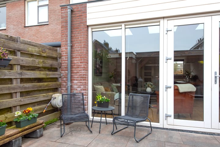 Foto 39 van Bosuilstraat 5