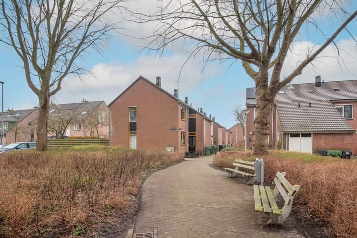 Foto 41 van Bosuilstraat 5