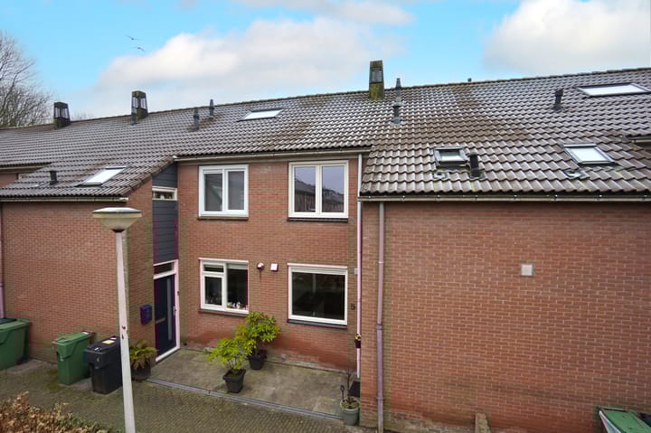 Foto 42 van Bosuilstraat 5