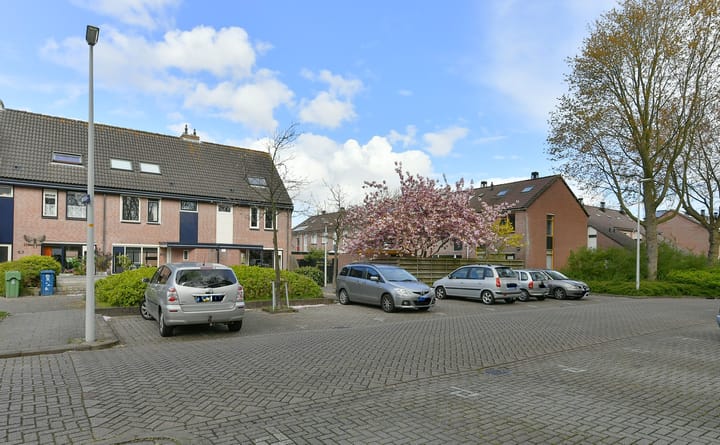 Foto 43 van Bosuilstraat 5