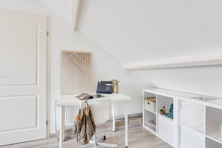 Foto 34 van Bosuilstraat 5