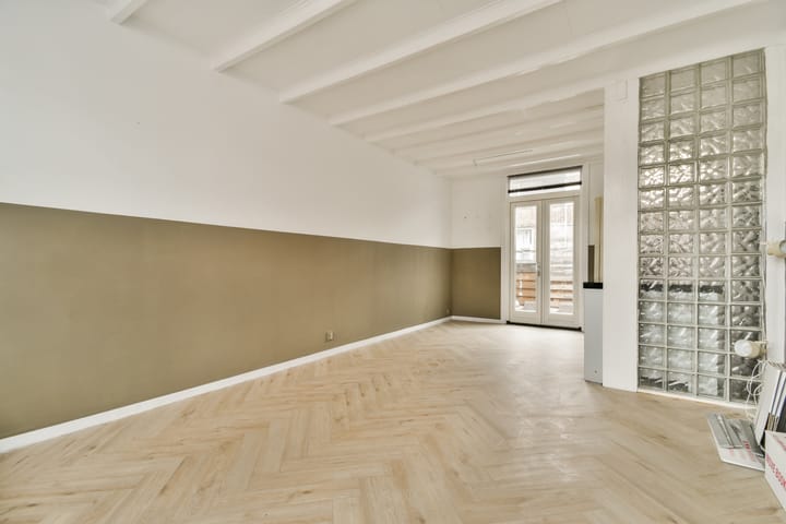 Foto 2 van Fröbelstraat 29