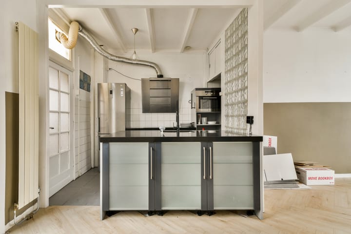 Foto 6 van Fröbelstraat 29