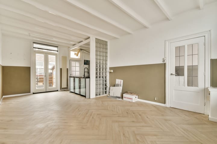 Foto 5 van Fröbelstraat 29