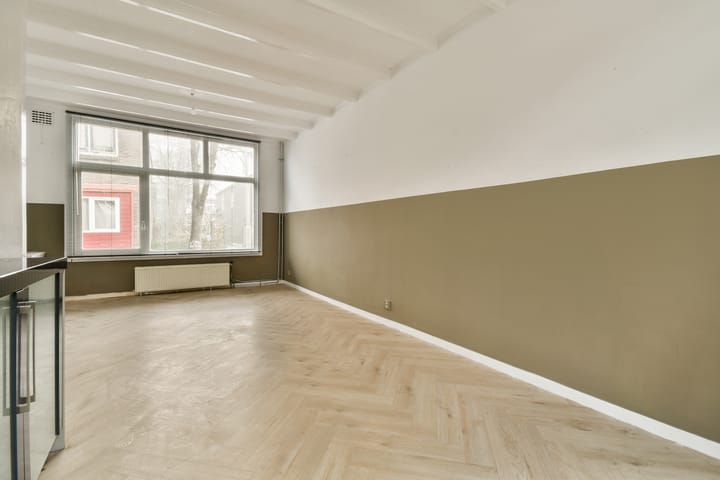 Foto 7 van Fröbelstraat 29