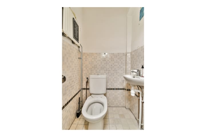 Foto 8 van Fröbelstraat 29