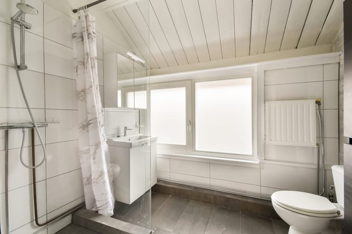 Foto 10 van Fröbelstraat 29