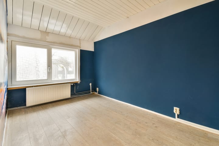 Foto 11 van Fröbelstraat 29