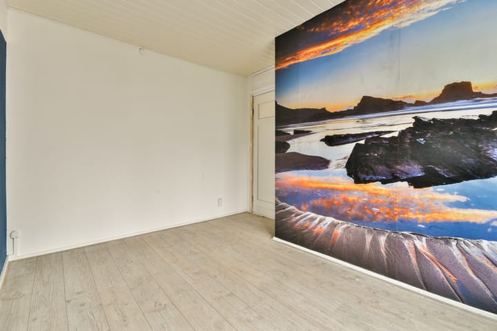 Foto 12 van Fröbelstraat 29