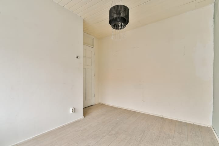 Foto 14 van Fröbelstraat 29