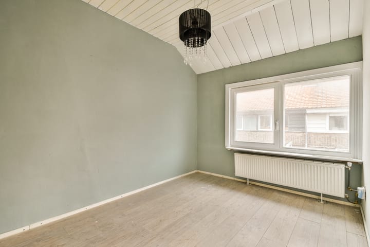 Foto 13 van Fröbelstraat 29