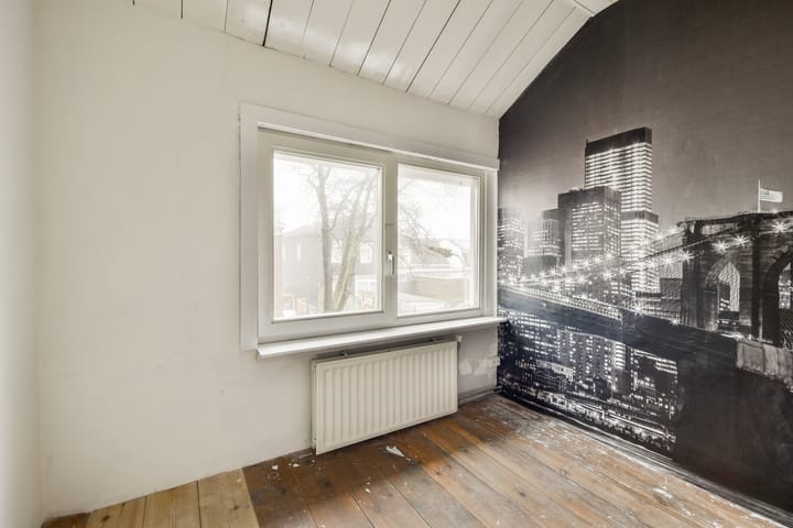 Foto 15 van Fröbelstraat 29