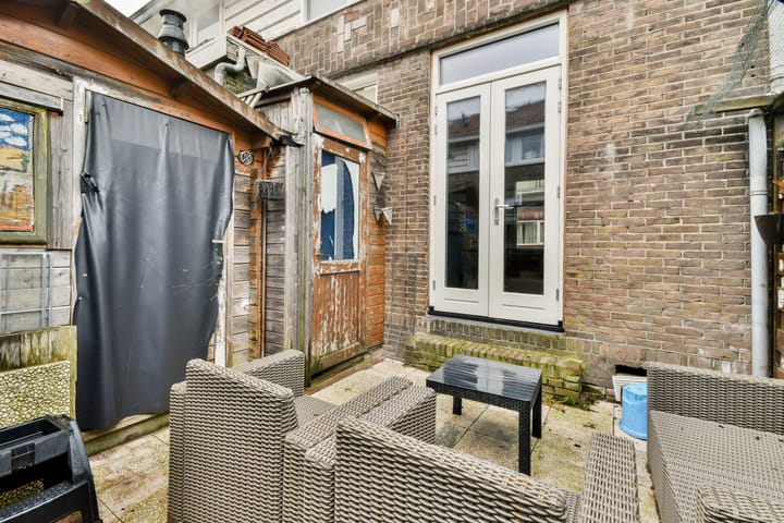 Foto 17 van Fröbelstraat 29