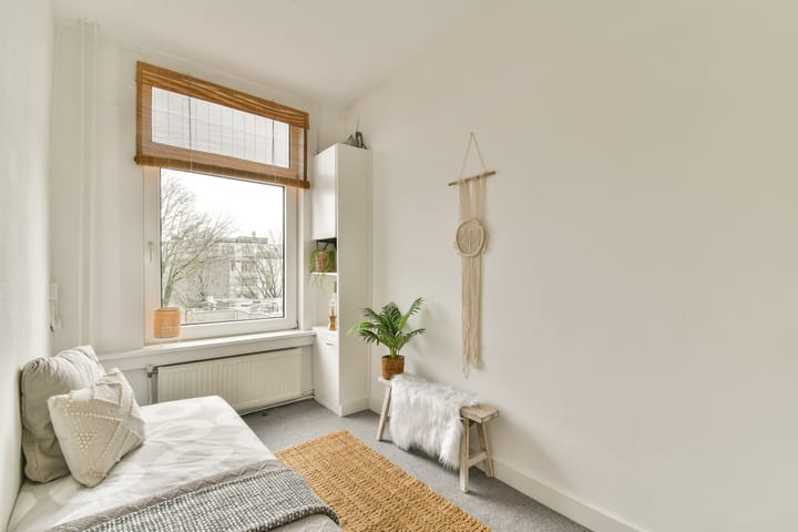 Foto 17 van Korte Blekersstraat 22-3