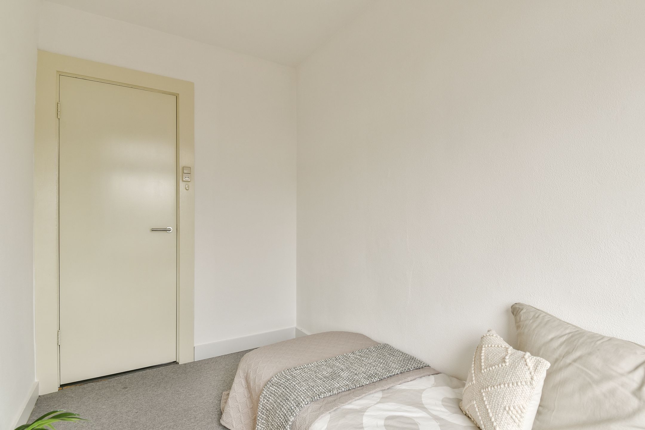 Foto 18 van Korte Blekersstraat 22-3